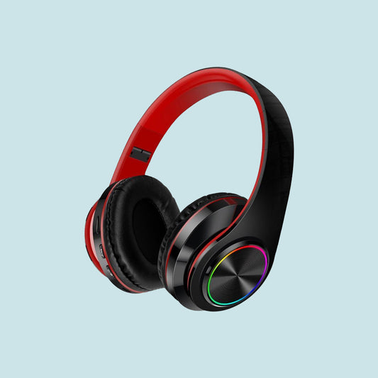 Headphones