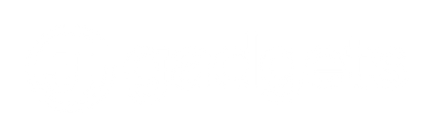 JT GADGETS